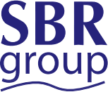 SBR Group ana sayfa